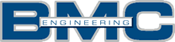 BMC Engineering