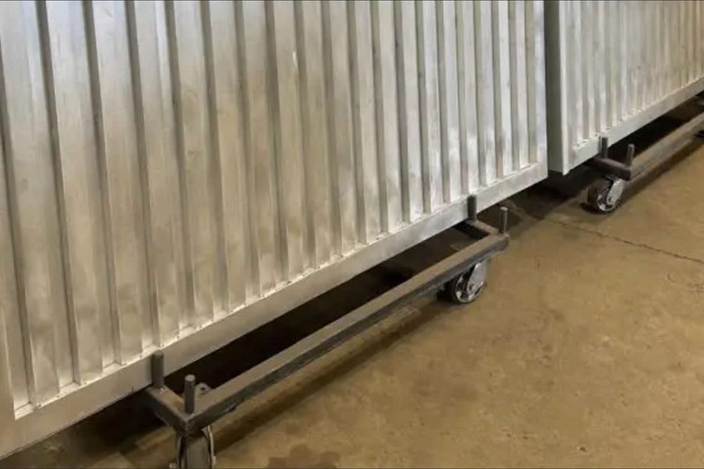 BMC-Powder-Manufacturing