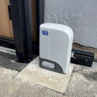 DGE-046-B Automation, Safety and Compliance