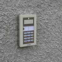 Accessories-009-A Automation, Security and Compliance