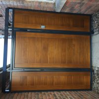 Domestic-Pedestrian-Gate-009-A