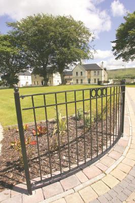 abbeyfields-dungiven-001
