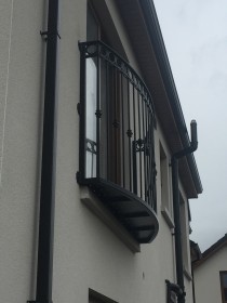balconies-017