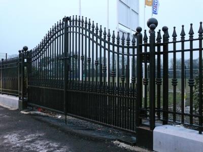 domestic-gates-035