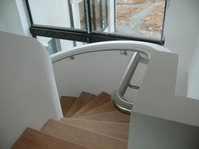 house-stairs-006