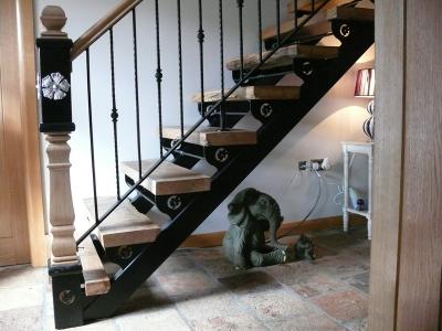 house-stairs-014