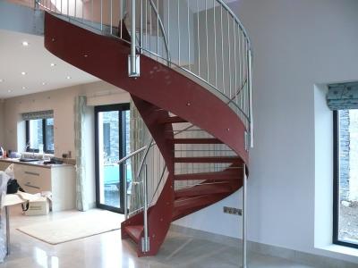 house-stairs-019